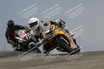 media/May-03-2025-CRA (Sat) [[22b18d099a]]/Races/Race 2/